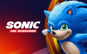 Sonic The Hedgehog Movie HD Wallpapers 52418