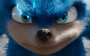 Sonic The Hedgehog Best Wallpaper 52396