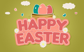 Easter Art HD Wallpapers 52482