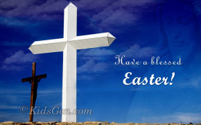Resurrection Easter Best Wallpaper 52727