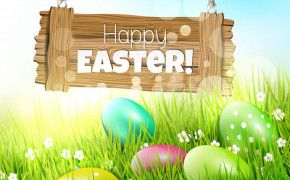 Happy Easter HD Wallpapers 52688