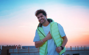 Jassi Gill Background Wallpapers 53102