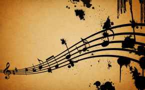 Music Latest Wallpapers 05004