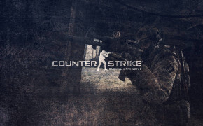Counter-Strike Global Offensive Game HD Desktop Wallpaper 53173