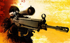 Counter-Strike Global Offensive Widescreen Wallpaper 53162