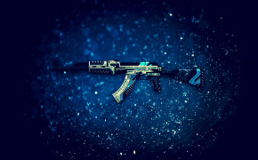 Counter-Strike Global Offensive Game Background Wallpapers 53166