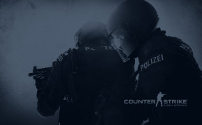 Counter-Strike Global Offensive Game Desktop Wallpaper 53170