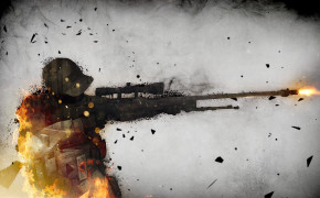 Video Game CS GO Background Wallpapers 53360