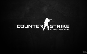 Counter-Strike Global Offensive Logo Best Wallpaper 53203