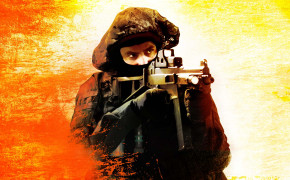 Counter-Strike Global Offensive Wallpapers Full HD 53161