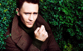 Tom Hiddleston HD Pictures 05633