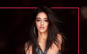 Ananya Pandey HQ Background Wallpapers 54830