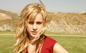 Brie Larson Latest Wallpapers 05592