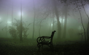 Fog Latest Wallpapers 05428