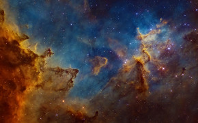 Nebula 05478