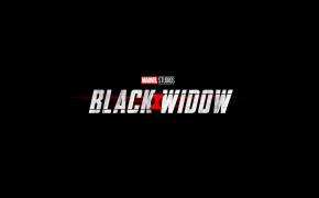 Black Widow Movie Wallpaper 55215