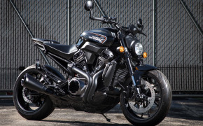 Sport Bike Harley-Davidson Wallpapers 55430