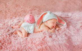Newborn Baby Best HD Wallpaper 55612