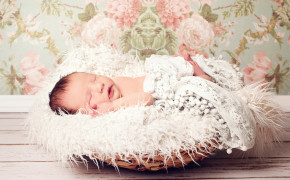 Infant Child Baby Best HD Wallpaper 55535