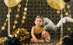 Infant Child Baby Desktop Wallpaper 55537