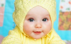 Baby Girl HD Wallpapers 55468
