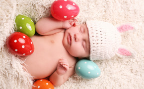 Infant Child Baby HD Wallpapers 55540