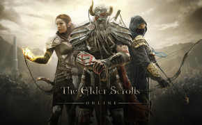 The Elder Scrolls HD Photos 05502