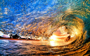 Hawaii Beach Wallpaper 1512x987 56247