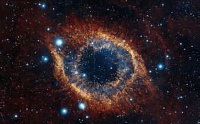 Nebula HD Images 05470