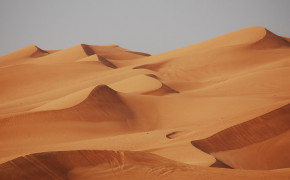 Desert Wallpaper 1920x1080 56616