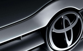 Toyota New Wallpapers 05519