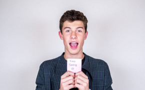 Shawn Mendes 06332