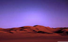 Desert Wallpaper 2560x1600 56605