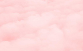 Pink Clouds Wallpaper 1200x670 56876
