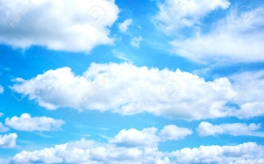 Clouds Wallpaper 1300x866 56580