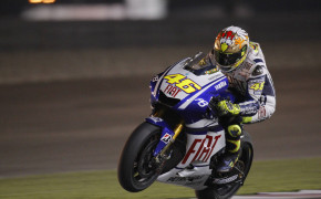 MotoGP HD Wallpapers 06225