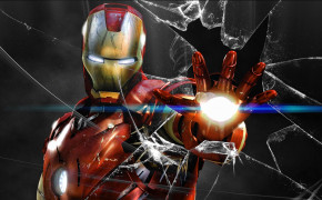 Iron Man Pictures HD 06145