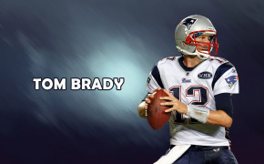 Tom Brady Wallpaper 2560x1600 57893