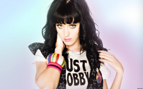 Katy Perry HD Pictures 06177