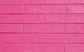 Pink HD Wallpapers 06252