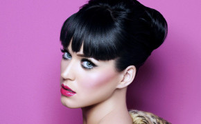 Katy Perry HD Images 06174