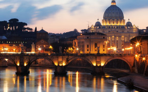 Rome HD Images 06302