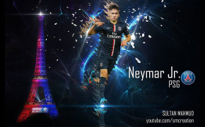 Neymar Wallpaper 1280x720 58923