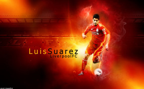Luis Suarez Wallpaper Luis SuarezxLuis Suarez 58798