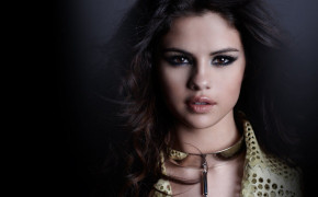 Selena Gomez Latest Wallpapers 06320
