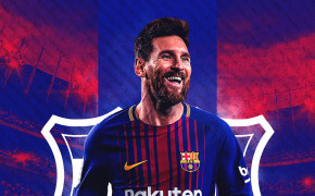 Lionel Messi Wallpaper 1920x1080 58759