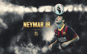 Neymar Wallpaper 1920x1080 58952