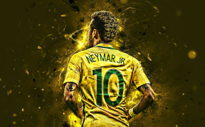 Neymar Wallpaper 2880x1800 58910