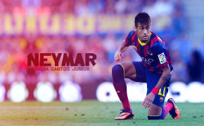 Neymar Wallpaper 1280x720 58937