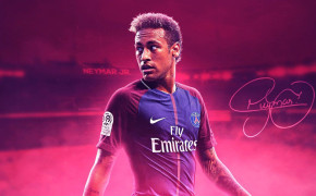 Neymar Wallpaper 1200x675 58917